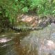 048-barranc-dinardi-casos-rocjumper