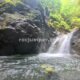 048-barranc-erta-castellas-rocjumper