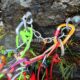049 Barranc Barraonse Escalo Rocjumper