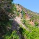 049 Barranco Nacimiento Millares Rocjumpe