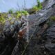 050 Barranc Barraonse Escalo Rocjumper