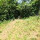 050-barranc-dinardi-casos-rocjumper