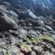 050 Barranc Sant Genis Diable Astell Rocjumper