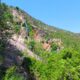 050 Barranco Nacimiento Millares Rocjumpe