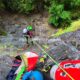 051 Barranc Barraonse Escalo Rocjumper