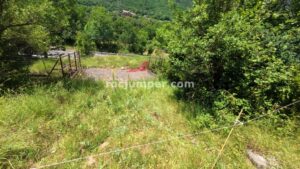 Retorno Puente - Barranc de Dinardi - Casós - RocJumper