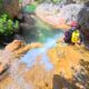 052 Barranco Otonel Dos Aguas Rocjumpe