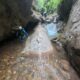 053-barranc-erta-castellas-rocjumper