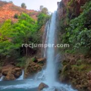 053-barranco-gorgo-escalera-anna-rocjumpe