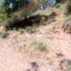 054-barranc-font-artic-claverol-rocjumper