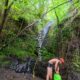 055 Barranc Barraonse Escalo Rocjumper