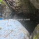 055-barranc-erta-castellas-rocjumper