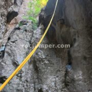 055 Barranc Fou Senia Rocjumper