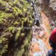 055 Barranc Sant Genis Diable Astell Rocjumper
