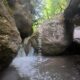 056-barranc-erta-castellas-rocjumper