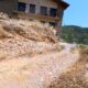 056-barranc-font-artic-claverol-rocjumper