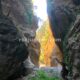 056 Barranc Fou Senia Rocjumper