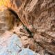 057 Barranc Fou Senia Rocjumper