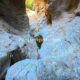 058 Barranc Fou Senia Rocjumper