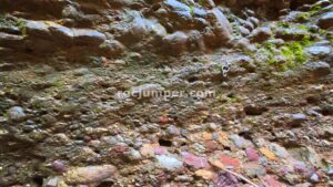 R9 - Barranc de Sant Genís y Diable - Erdo - RocJumper