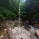 059-barranc-erta-castellas-rocjumper