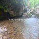 060-barranc-erta-castellas-rocjumper