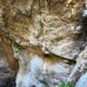 060 Barranc Fou Senia Rocjumper