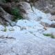061 Barranc Fou Senia Rocjumper