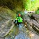 066 Barranc Espones Inferior Mont Ros Rocjumper