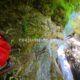 069 Barranc Espones Inferior Mont Ros Rocjumper
