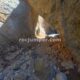 070 Barranc Fou Senia Rocjumper