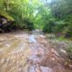 071-barranc-erta-castellas-rocjumper