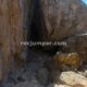 071 Barranc Fou Senia Rocjumper