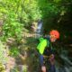 075 Barranc Espones Inferior Mont Ros Rocjumper