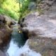 077-barranc-erta-castellas-rocjumper