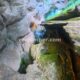 082 Barranc Fou Senia Rocjumper