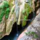 084 Barranc Fou Senia Rocjumper