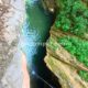085 Barranc Fou Senia Rocjumper