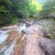 086-barranc-erta-castellas-rocjumper