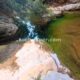 086 Barranc Fou Senia Rocjumper