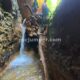 087 Barranc Sant Genis Diable Astell Rocjumper