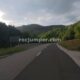 091-barranc-erta-castellas-rocjumper