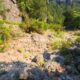 092 Barranc Fou Senia Rocjumper