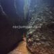 095 Barranc Sant Genis Diable Astell Rocjumper