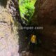 105 Barranc Sant Genis Diable Astell Rocjumper
