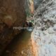 109 Barranc Sant Genis Diable Astell Rocjumper