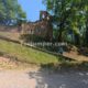 001 Barranc Rierol Pratformiu Sant Llorenc Morunys Rocjumper
