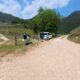 002 Barranc Rierol Pratformiu Sant Llorenc Morunys Rocjumper