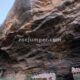 003 Torrent Junyent Oden Rocjumper
