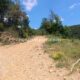 004 Barranc Rierol Pratformiu Sant Llorenc Morunys Rocjumper